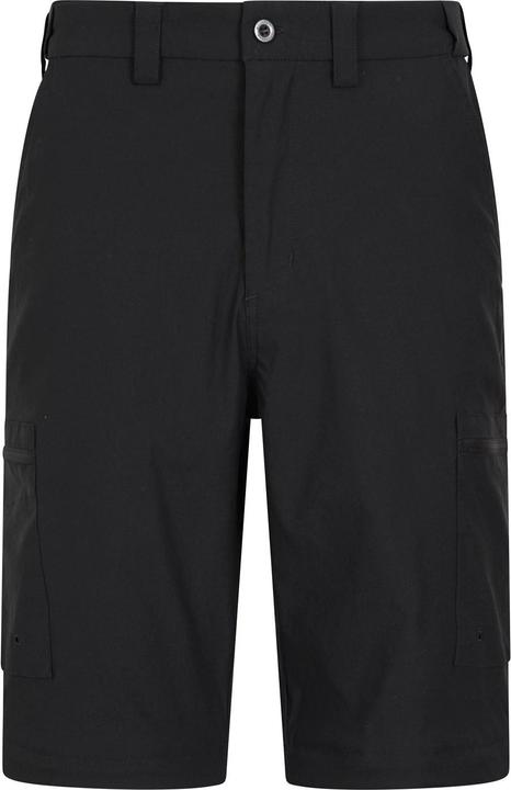 Immagine prodotto Mountain Warehouse - Pantalone TREK - Uomo (34)