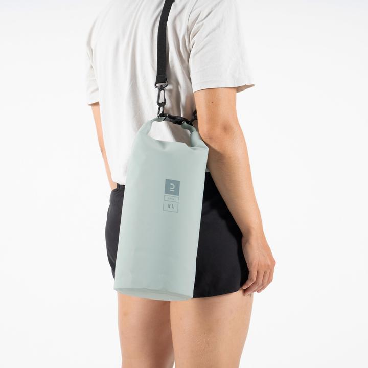 Immagine prodotto Itiwit IPX4 (5 l)