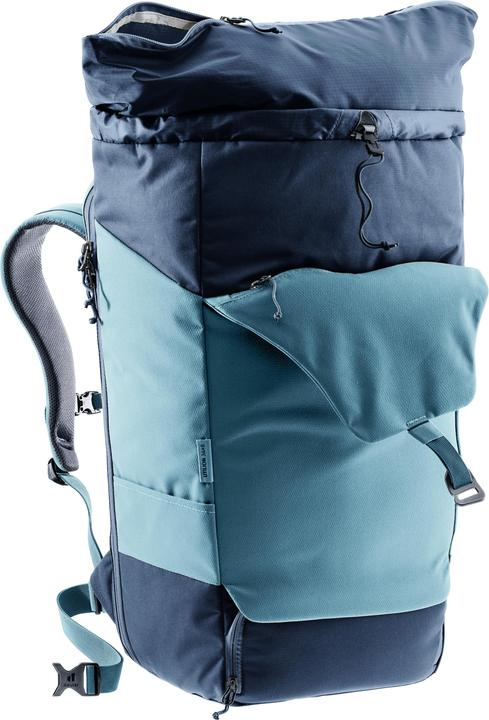 Immagine prodotto Deuter Utilion 34+5 (34 l)