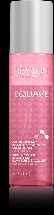 Immagine prodotto Revlon Professional Equave Color (200 ml)