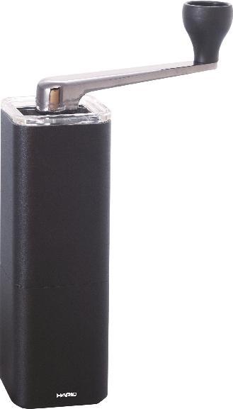 Hario Prism