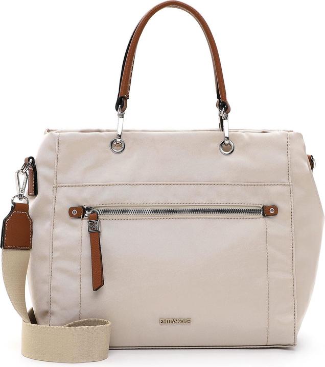 Produktbild Emily und Noah Shopper E&N Esther (12.15 l)