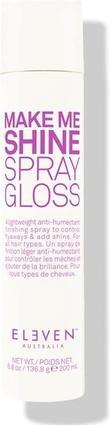 ELEVEN Australia Make Me Shine Spray Gloss 200ml (200 ml)