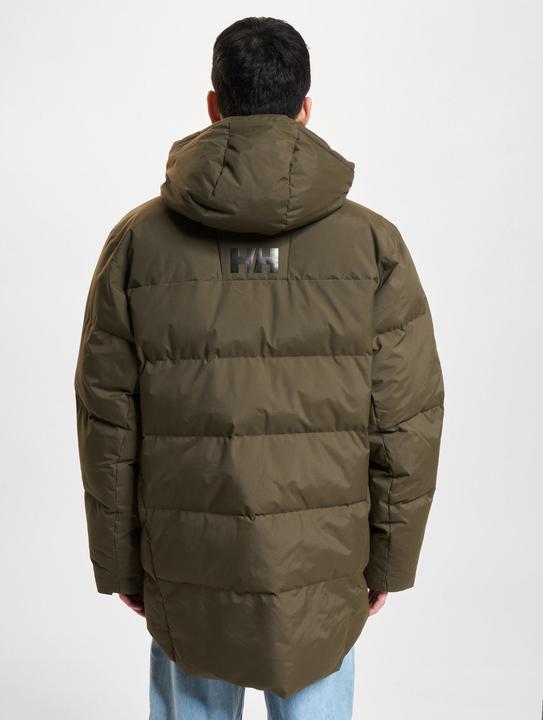 Image du produit Helly Hansen Veste Tromsoe (XL)