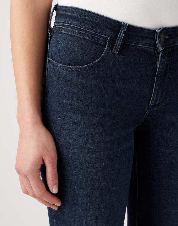 Produktbild Wrangler Skinny (25)