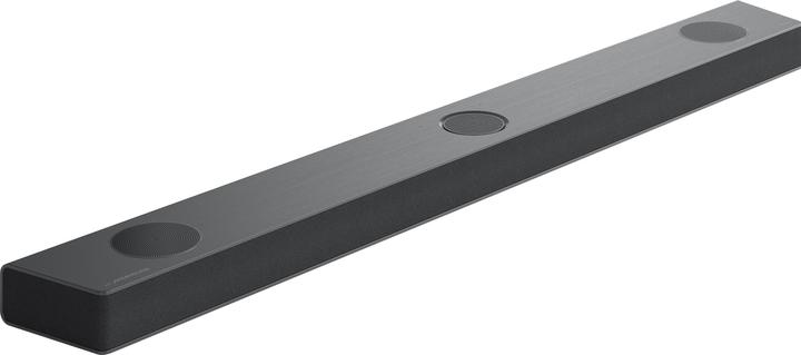 Actual product image LG DS95QR (810 W, 9.1.5 Channel)