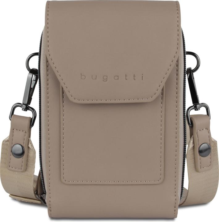 Actual product image Bugatti Almata Crossover Stock Exchange