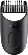 Actual product image Braun BT Styler 5260