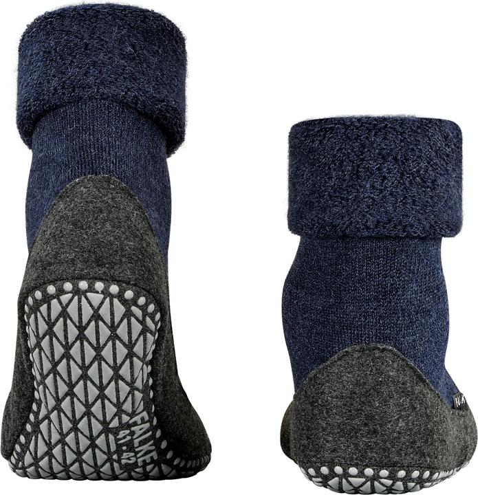 Immagine prodotto Falke Cosyshoe (41, 41.5, 42, 41 1/3)