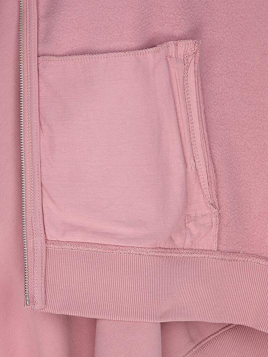 Produktbild Pegador Sweatjacke (S)