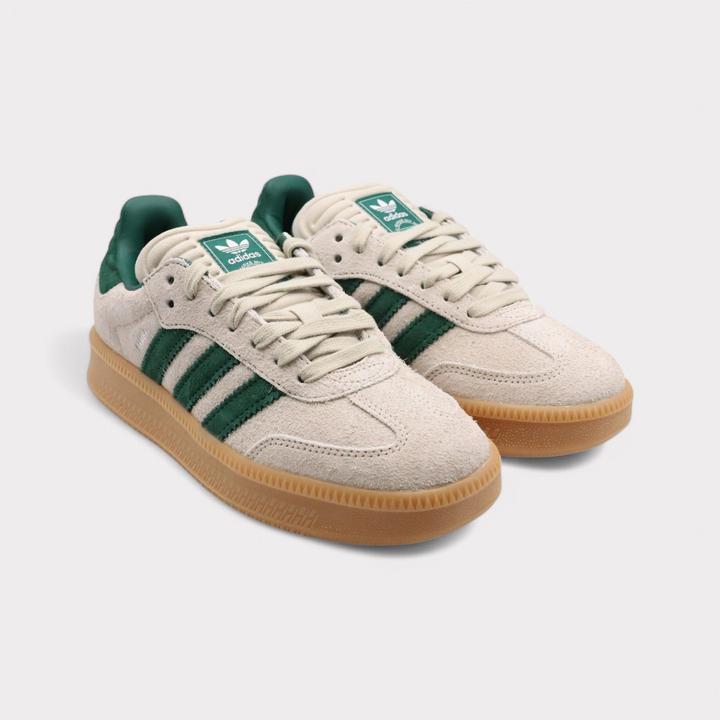 Produktbild adidas Samba XLG (39 1/3)