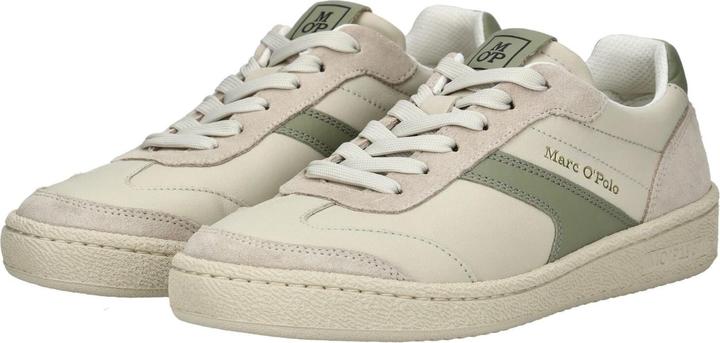 Actual product image Marc O'Polo Sneaker (37)