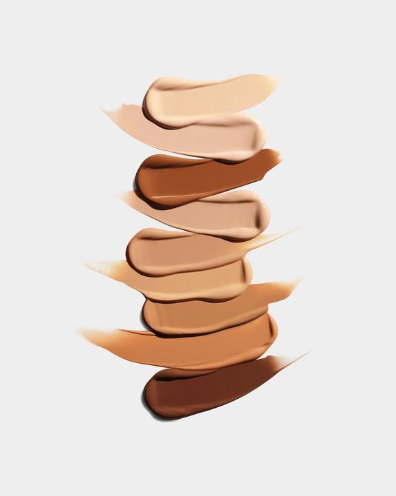 Actual product image Clinique Even Better (03 - Ivory)