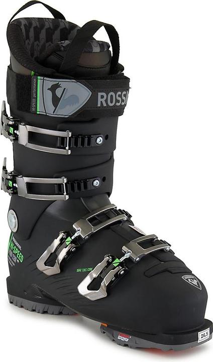 Produktbild Rossignol Hi-Speed Pro 120 MV GW Herren Skischuh (29.5)