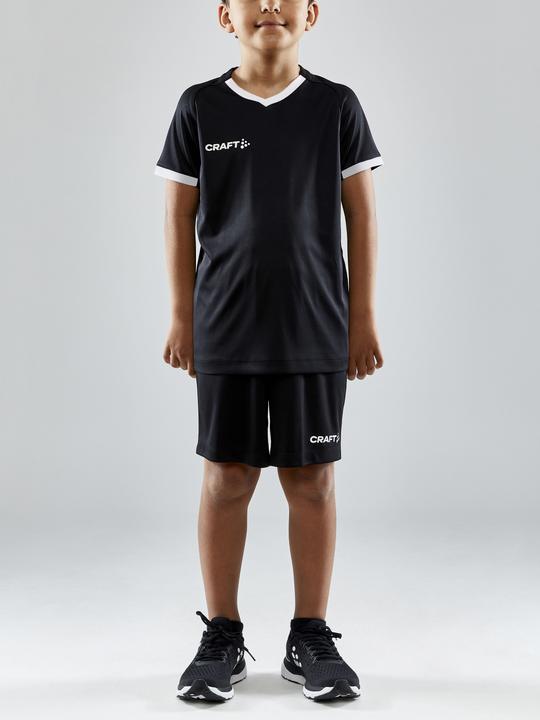 Image du produit Craft Progress 2.0 Jersey solide JR (134)