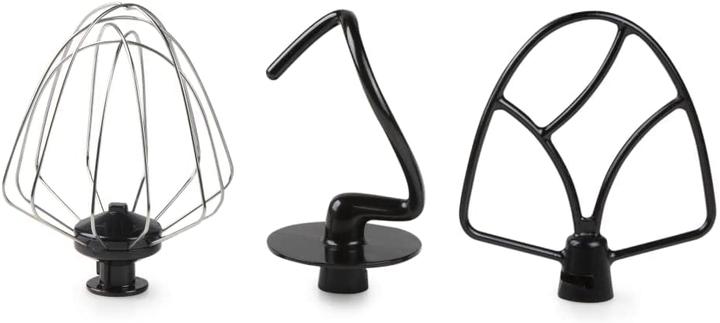 Productafbeelding Domo DO9231KR (1200 W)
