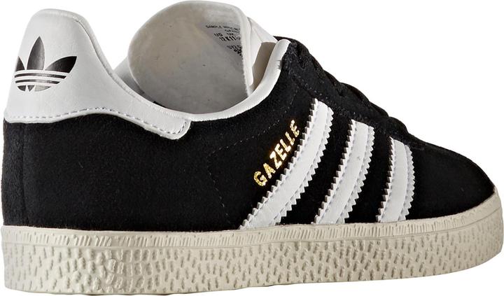 Produktbild adidas Gazelle Schuh (30)