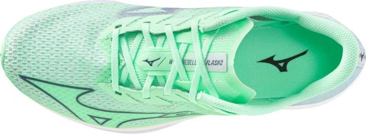 Produktbild Mizuno Wave Rebellion Flash 2 (45)