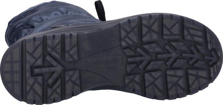 Produktbild Josef Seibel 91858-PL76 (36)