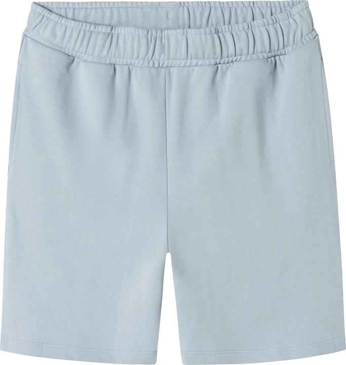 Produktbild Lmtd Lange Sweatshorts (146)