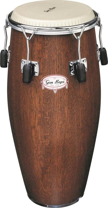 Image du produit Gon Bops California Conga (Congas)