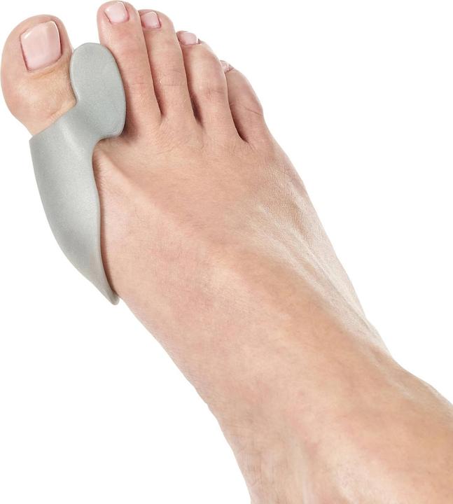 Immagine prodotto Bota Podo 28 Links S (S, L)
