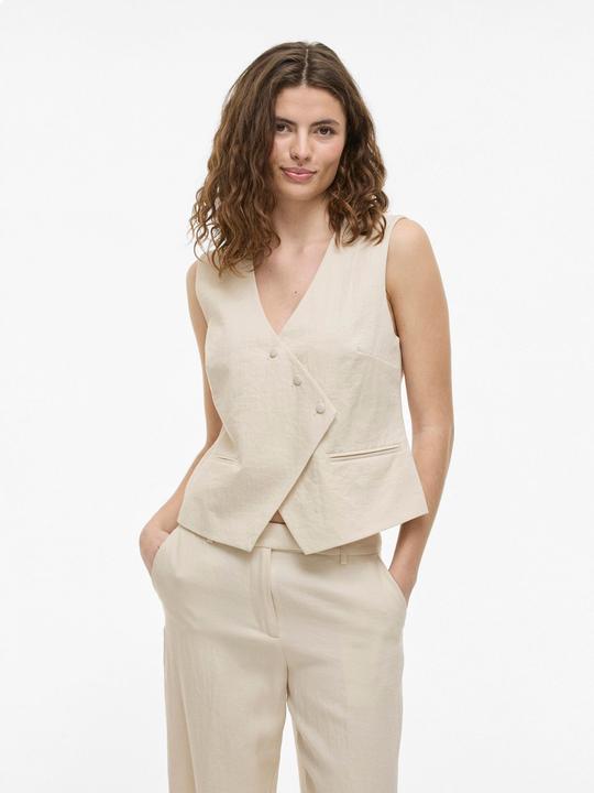 Image du produit Vila Gilet élégant (36)