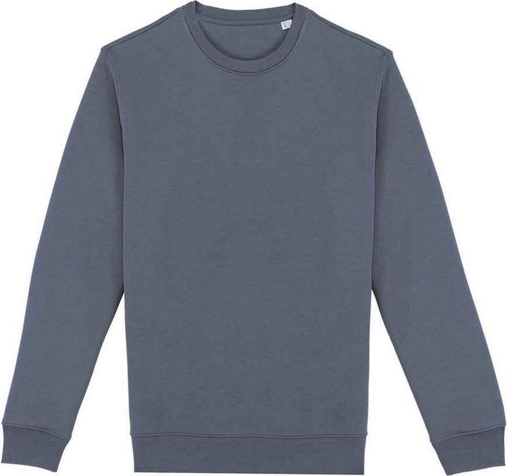 Immagine prodotto Native Spirit Felpa girocollo (4XL)