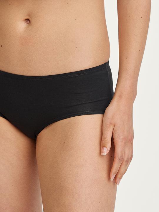 Immagine prodotto Calida Essential Cotton Panty (L, Confezione singola)