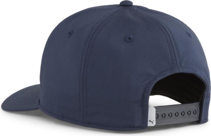 Image du produit Puma Heritage P Cap UE