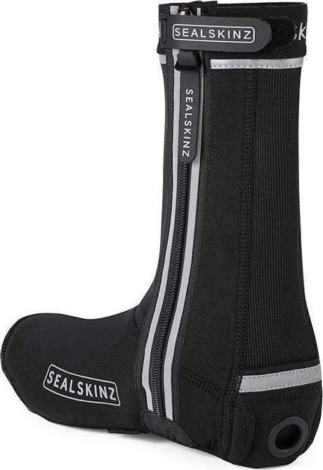 Produktbild Sealskinz Barsham Led (L)