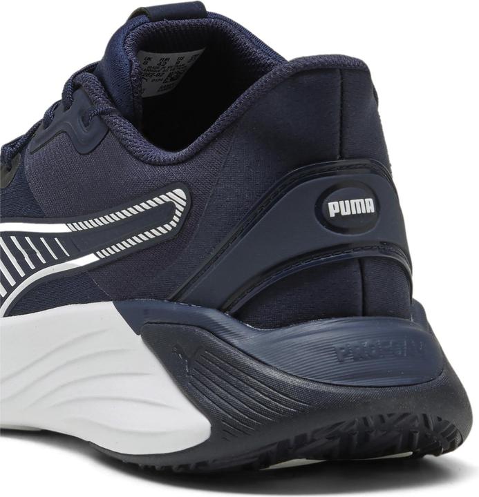 Produktbild Puma PWR Hybrid TR (43)