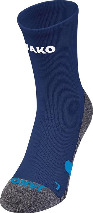Image du produit JAKO Chaussettes D'Entraînement (35 - 38)