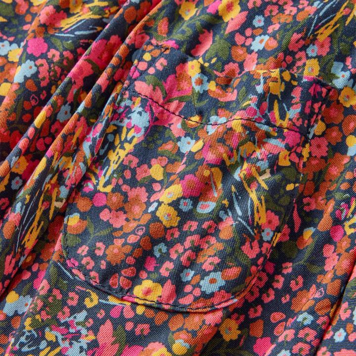 Produktbild VidaXL Loreen (140)