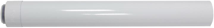 Vaillant extension pipe DN80/125 1m 303203