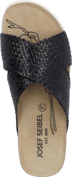 Immagine prodotto Josef Seibel 82801-989 (37)