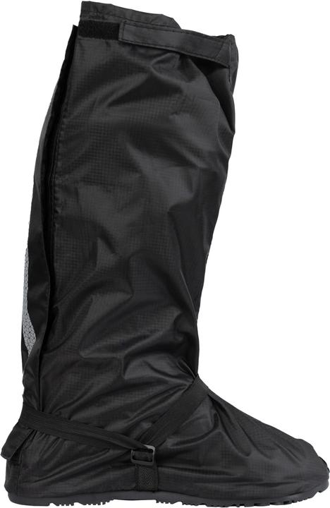 Produktbild Tucano Urbano Surbottes de pluie Pro Hydroscud (L)