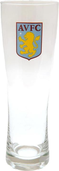 Immagine prodotto Aston Villa FC Bicchiere da birra tagliato in alto (1 l, 1 x)
