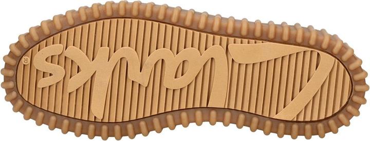 Produktbild Clarks Torhill Bee - 64371 (39)