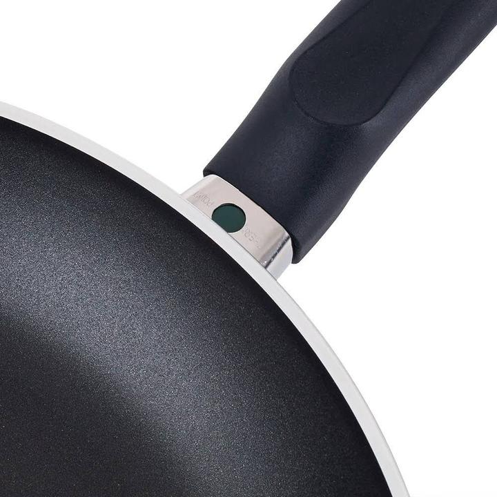 Immagine prodotto Ballarini Firenze (28 cm, Padella per friggere, Alluminio pressofuso)