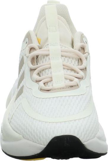 Produktbild adidas Alpha Bounce (41 1/3)