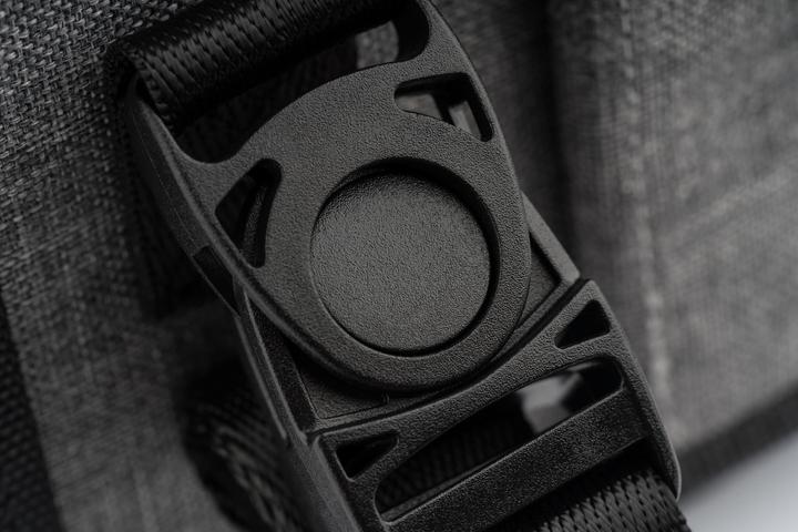 Image du produit Nisi Kit de démarrage V6 Plus 100mm (Filtre gris neutre, Filtre dégradé gris, 100 mm)