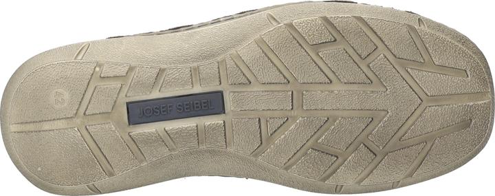 Immagine prodotto Josef Seibel 44992-TE387 (46)