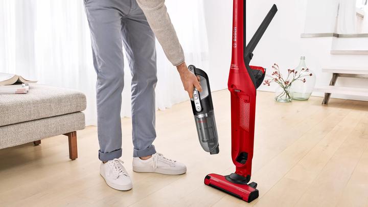 Immagine prodotto Bosch Hausgeräte BBH3ZOO28