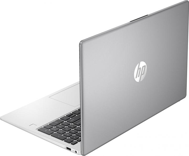 Immagine prodotto HP 255 G10 (15.60", AMD Ryzen 5 7530U, 16 GB, 512 GB, DE)