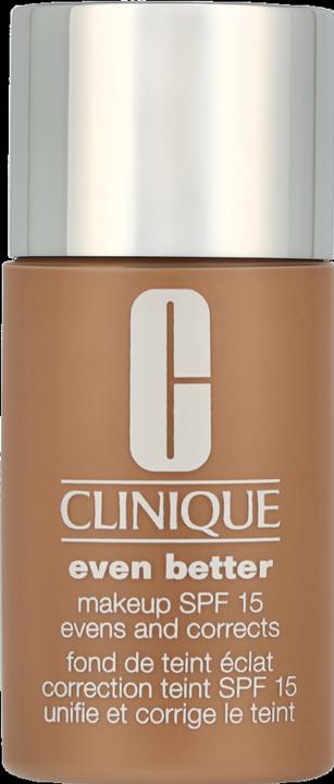 Productafbeelding Clinique Even Better (07 - Vanille)