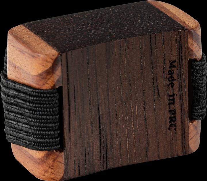 Produktbild Ortega Holz Finger Shaker (Schlagzeug)