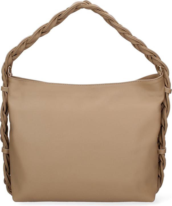 Produktbild Gave Lux Shoulder Bag