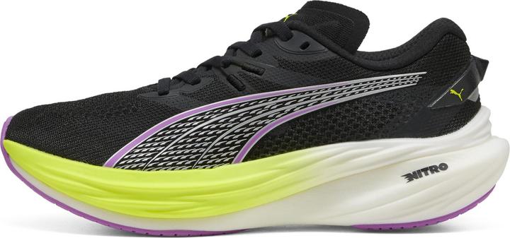 Produktbild Puma Deviate NITRO 3 Wns (38)