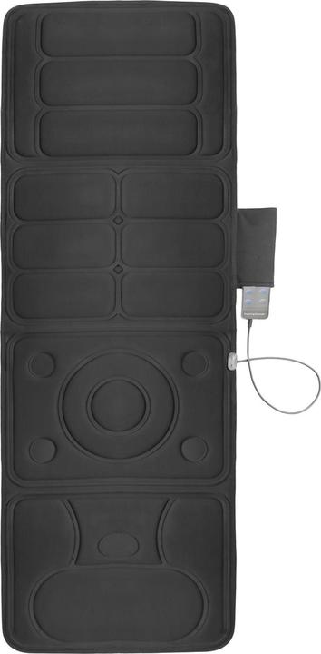 InnovaGoods Kalmat Body Massage